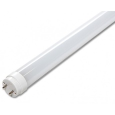 LED светильник Lemanso Т8 2*18W