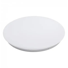LED светильник Luxel 27W 4000K 380х70мм 220-240V 27W IP20