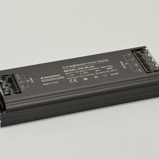 Блок живлення Led-One DC 60W 24V IP20