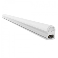 LED светильник Т5 Horoz с кнопкой 90см, 10W 6400K