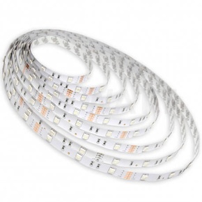 Светодиодная лента Biom -LED 5050-60 RGB IP20, 1м