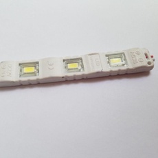 
                        Светодиодный модуль Led-One 0,72W 5730