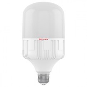 Лампа Світлодіодна Electrum Промислова LP-50 50W E40 4000K