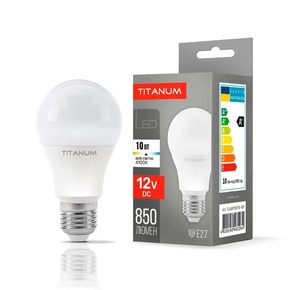 LED Лампа ELM MR-16 PA10L 5W GU5,3 4000K