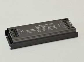Блок живлення Led-One DC 60W 24V IP20