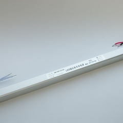 Блок питания Led-One Ultra slim 72W 6A