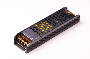 Блок питания для светодиодной ленты 400W Proseries