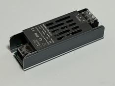 Блок питания для светодиодной ленты 36W Proseries