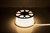 Светодиодная лента Led-One COB 220V 4000K