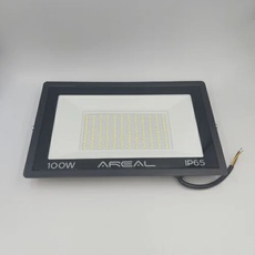 LED прожектор Biom AREAL 100W