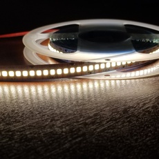Світлодіодна стрічка  Led-One Proseries 2835-240 4000K