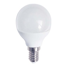 Світлодіодна Лампа Feron LB-745 6W E14 4000K