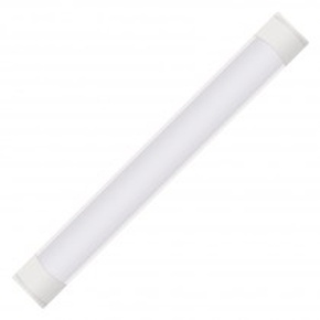 LED светильник накладной Electrum Divo-36 36W 6500К (IP20)