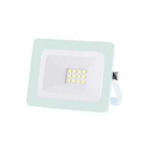Прожектор светодиодный Z-light 10W белый