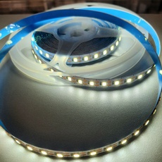 Світлодіодна Стрічка Led-One 5V 2835-120  6000K 1м