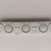 Світлодіодний модуль Led-One 1,5W 6000K 5730