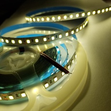 Світлодіодна стрічка Led-One Standart 2835-120 4000K IP20
