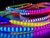 Светодиодная лента Led-One Smart 420D multciolour 24V