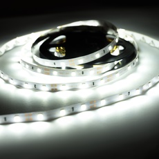 Светодиодная лента Led-One Standart 2835-60 3000K 5мм