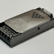 Блок питания для светодиодной ленты 60W Proseries