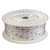 LED Стрічка Biom 220V 2835-180 10W 3000K