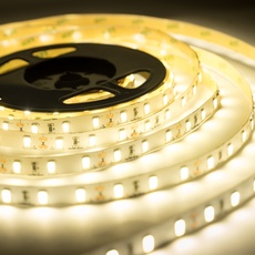 Світлодіодна Стрічка Led-One StandartPlus 5630-60 4000К IP20