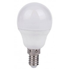 Світлодіодна Лампа Z-Light G45 6W Е14 4000К