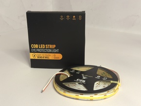 Светодиодная лента Led-One Premium COB 3000K