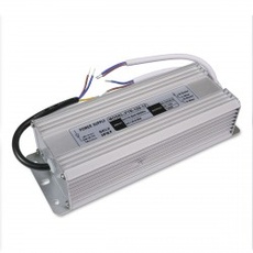 Блок Живлення Led-One 60W 5А IP67 Герметичний