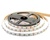 Світлодідна стрічка Led-One Proseries 5050-60 RGBW