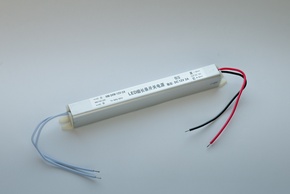 Блок питания Led-One Ultra Slim 24W 2A