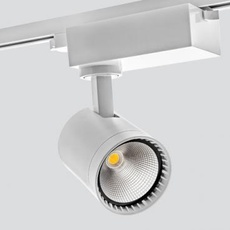 Прожектор Vision TECHNIK 30W 3000K/4000K/5000K