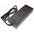 Блок питания Biom 120W 10А пластиковый корпус