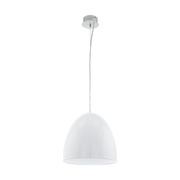 Led Подвес Eglo SARABIA 61318