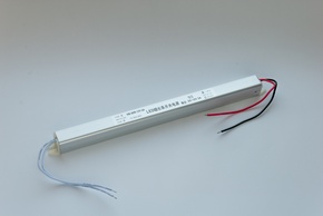 Блок Живлення Led-One Ultra Slim 36W 3A