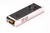 Блок питания для светодиодной ленты 400W slim