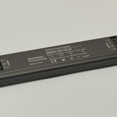 Блок живлення Led-One DC 120W 24V IP20