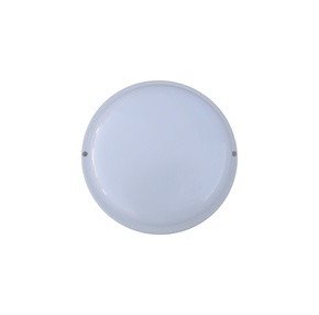 LED Світильник Lemanso Коло 8W 6400K IP65