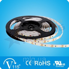 Светодиодная лента RISHANG 2835-120 IP65 4000K