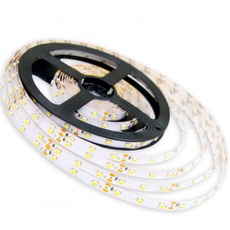 Светодиодная лента Biom -LED 2835-60 IP20, 3000K, 1м
