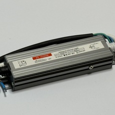 Блок питания для сетодиодной ленты Led-One 12V 60W IP65