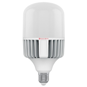 Лампа Світлодіодна Electrum Промислова 50W E27 4000K
