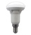 Светодиодная лампа Luxel Led ECO R50 5W