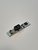 Сенсорний вылючатель Led-One 5А DC12-24V (взмах)