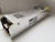 Блок питания Led-One 240W 24V slim
