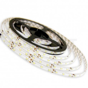 Светодиодная лента Biom -LED 5630-60 Premium, 6000K,  1м