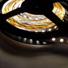 
                        Светодиодная лента Led-One Ultra Proseries 2835-120 IP20 4000K