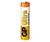 Батарея GP Ultra Alkaline ААА LR603 1,5V
