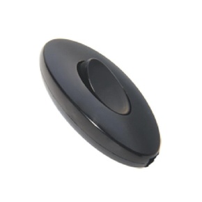 Вилки, двойники