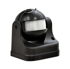 Датчики движения